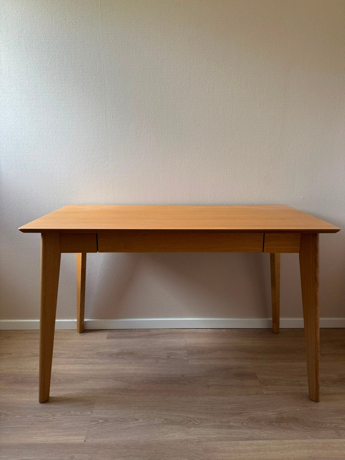 Zgan bureau, Ophalen, Zo goed als nieuw