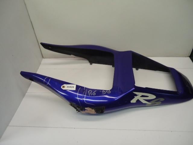 R6 Yamaha Kuipdeel Kuipdeel kont D1-32376
