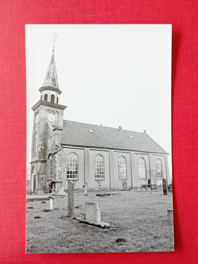 Foto, Ophalen of Verzenden, Zo goed als nieuw, Overige onderwerpen