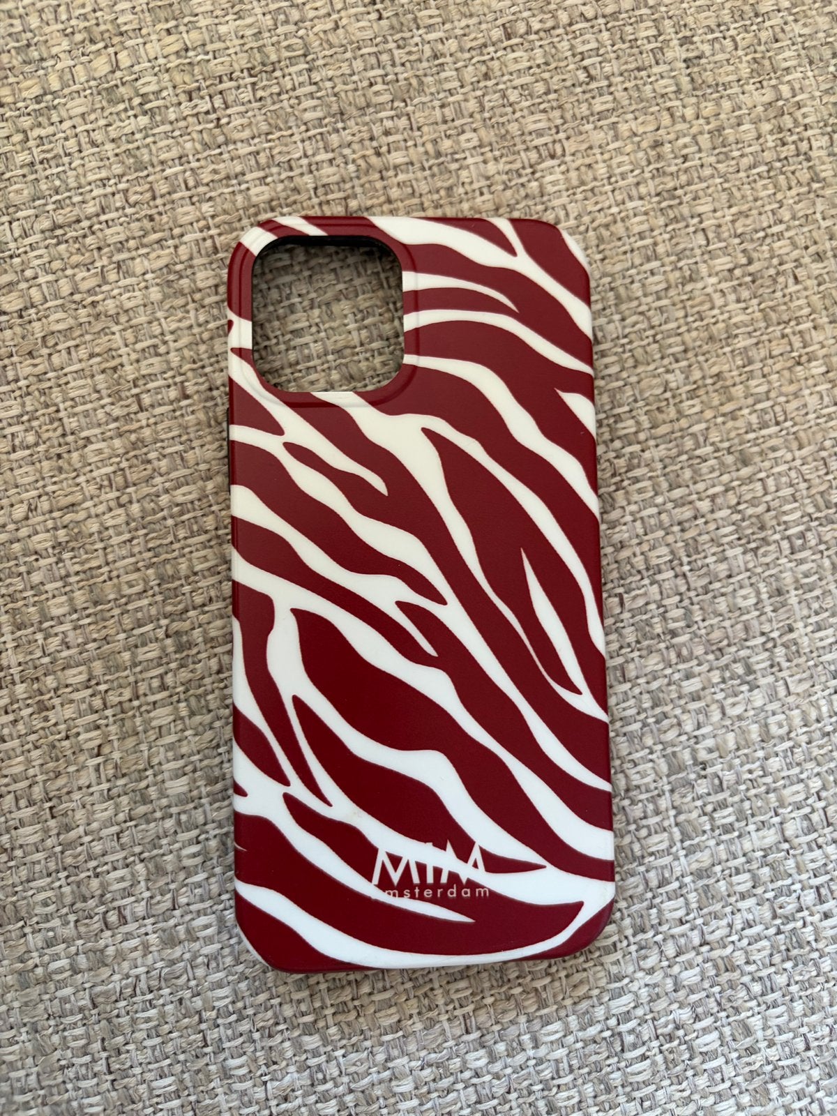 iPhone 12 Pro hoesjes - Diverse designs, Overige merken, Hoesje of Tasje, Ophalen of Verzenden, Overige materialen