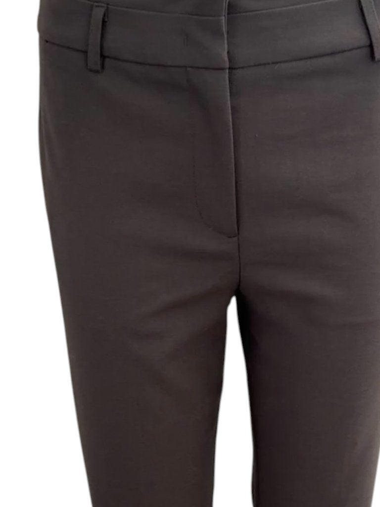 Yaya broek NIEUW XS, Nieuw, Ophalen of Verzenden, Maat 34 (XS) of kleiner, Grijs