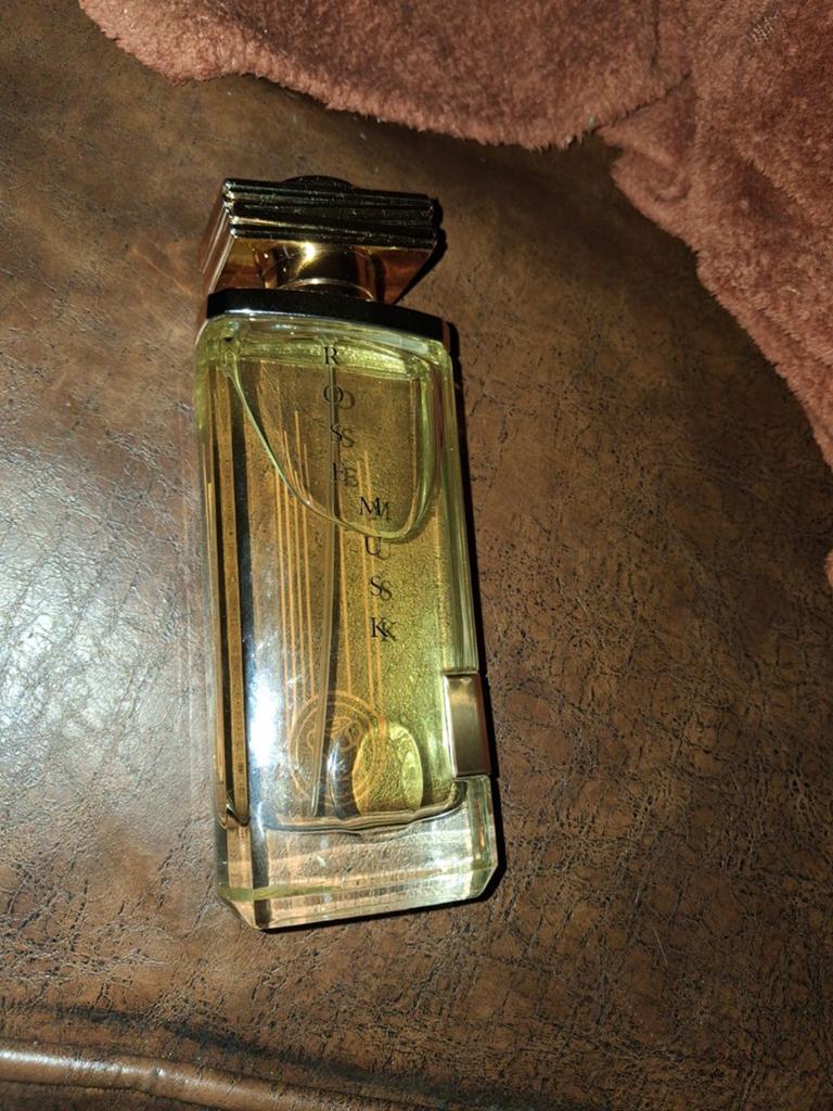 Maison Asrar Rose Musk Eau de Parfum 110ml (zonder doos), Sieraden, Tassen en Uiterlijk, Uiterlijk | Parfum, Ophalen of Verzenden