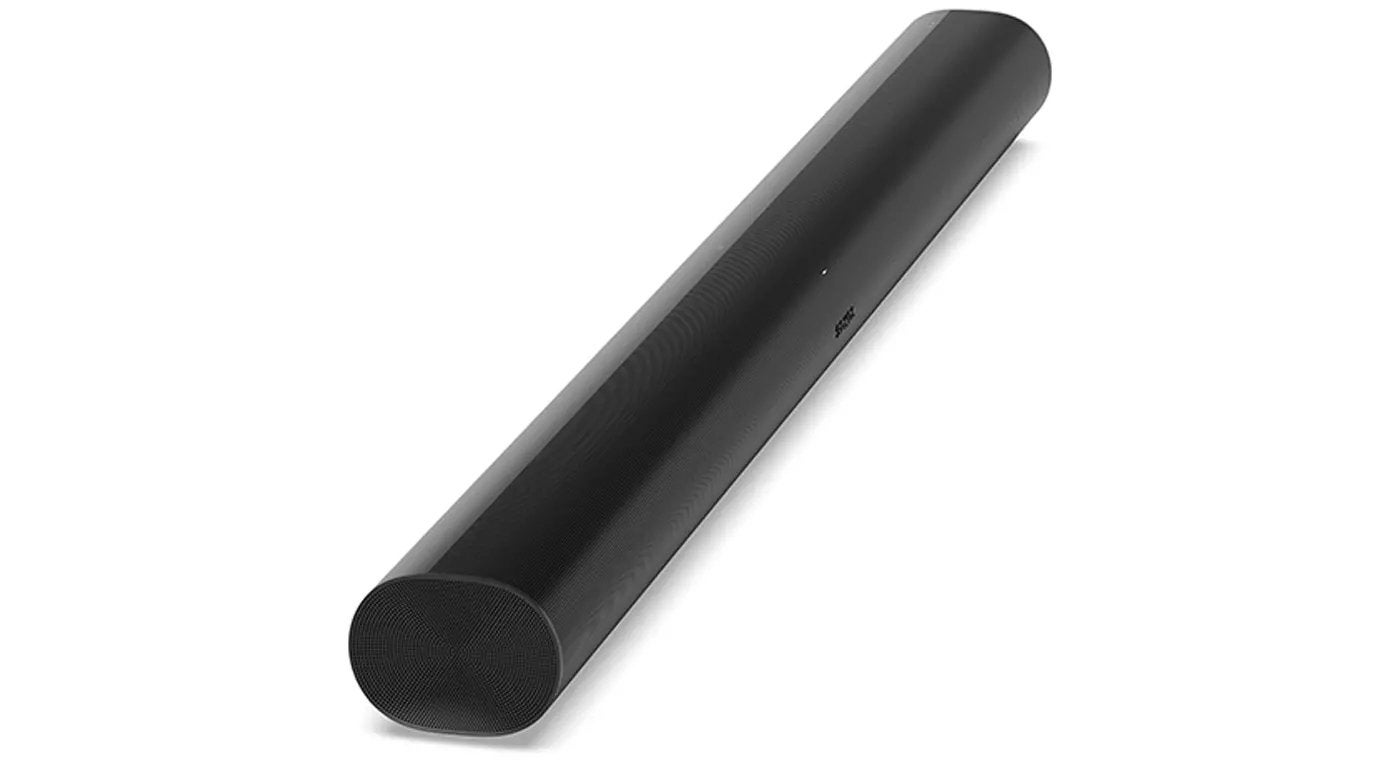 Sonos Arc Soundbar - Zo goed als nieuw, Ophalen, Overige typen, WiFi, Zo goed als nieuw