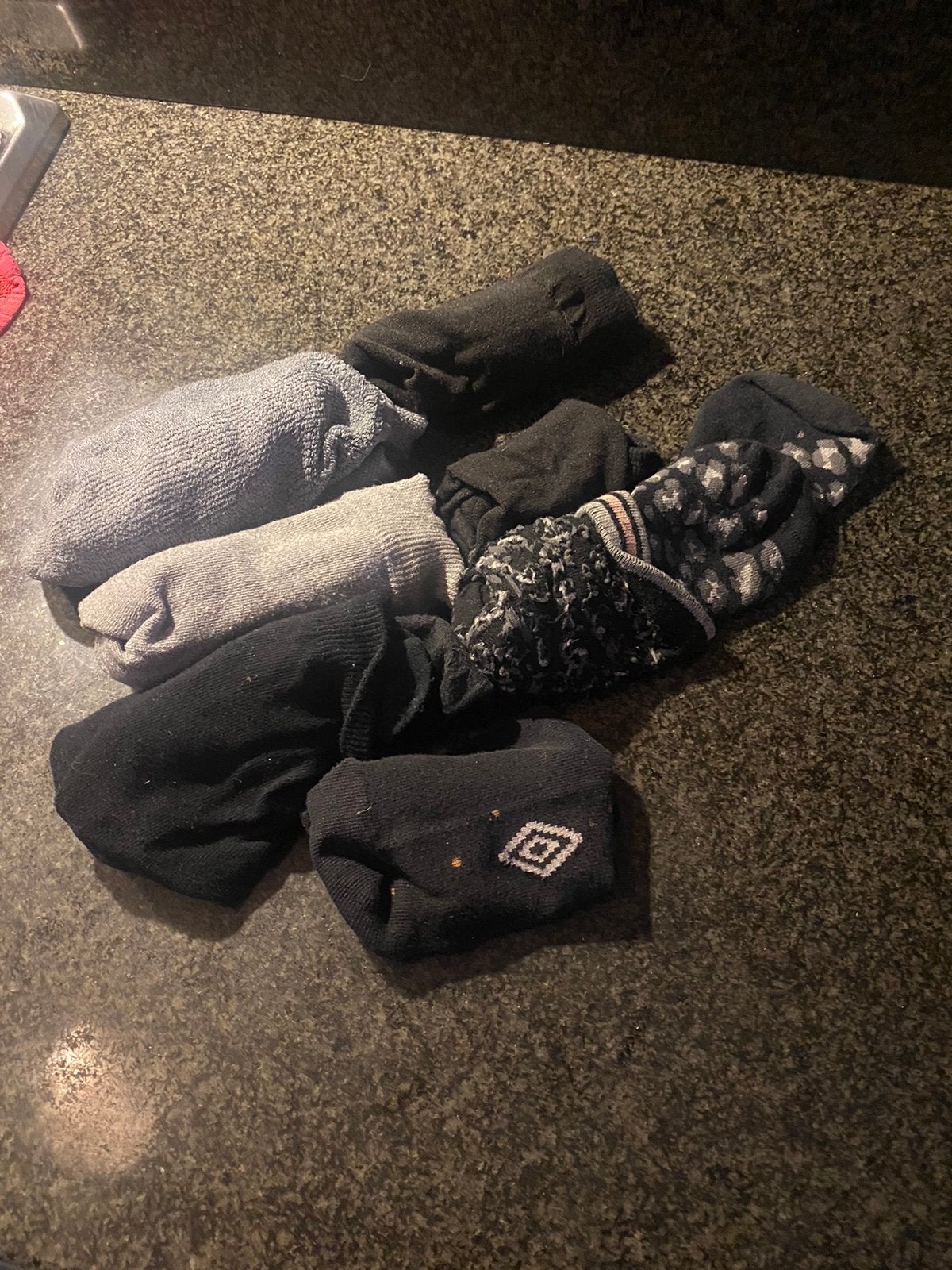 GRATIS Sokken, Sokken en Kniesokken, Nieuw, Ophalen of Verzenden, Maat 39 t/m 42