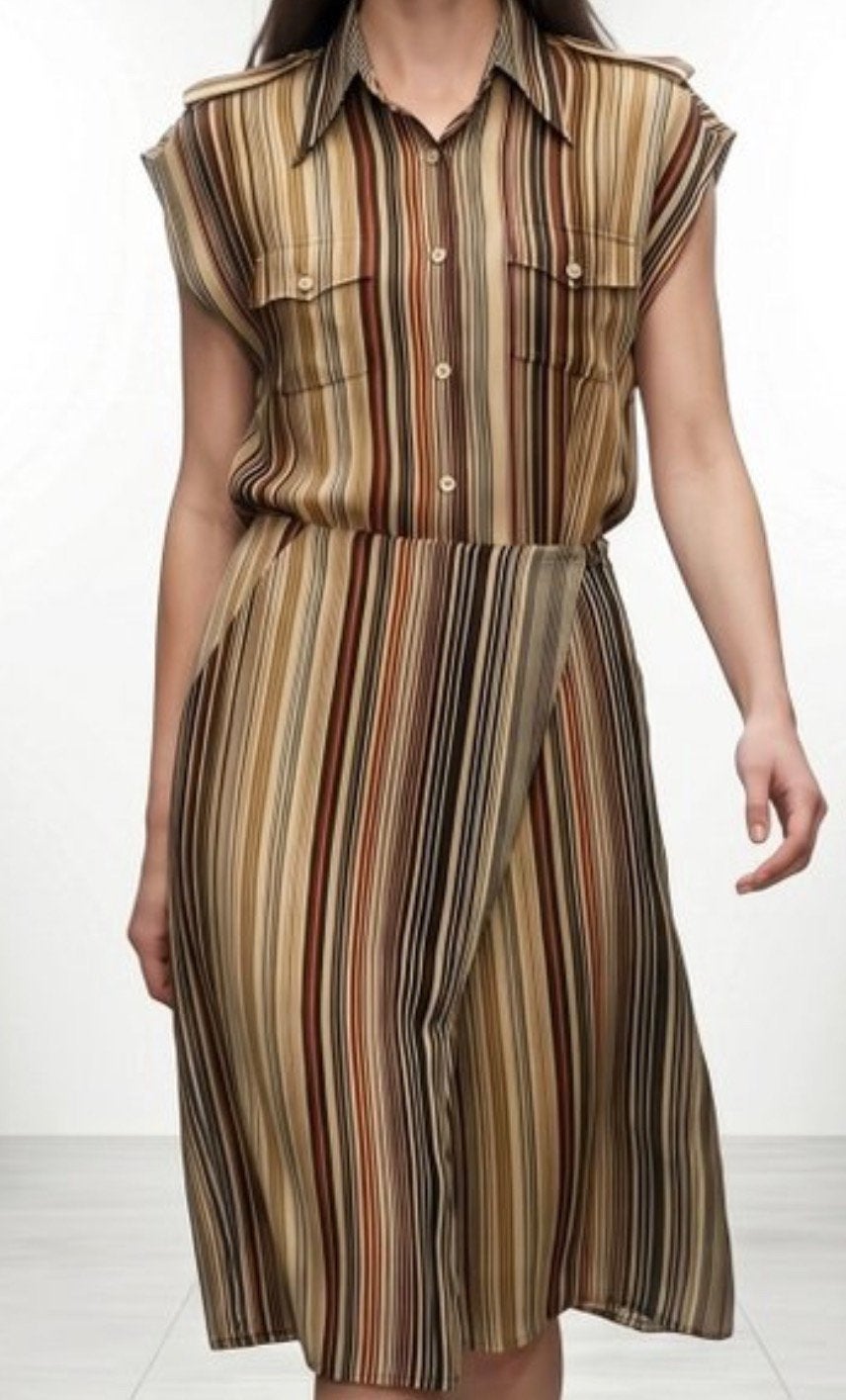 Originele MaxMara twinset M, Ophalen of Verzenden, Zo goed als nieuw, Maat 38/40 (M)