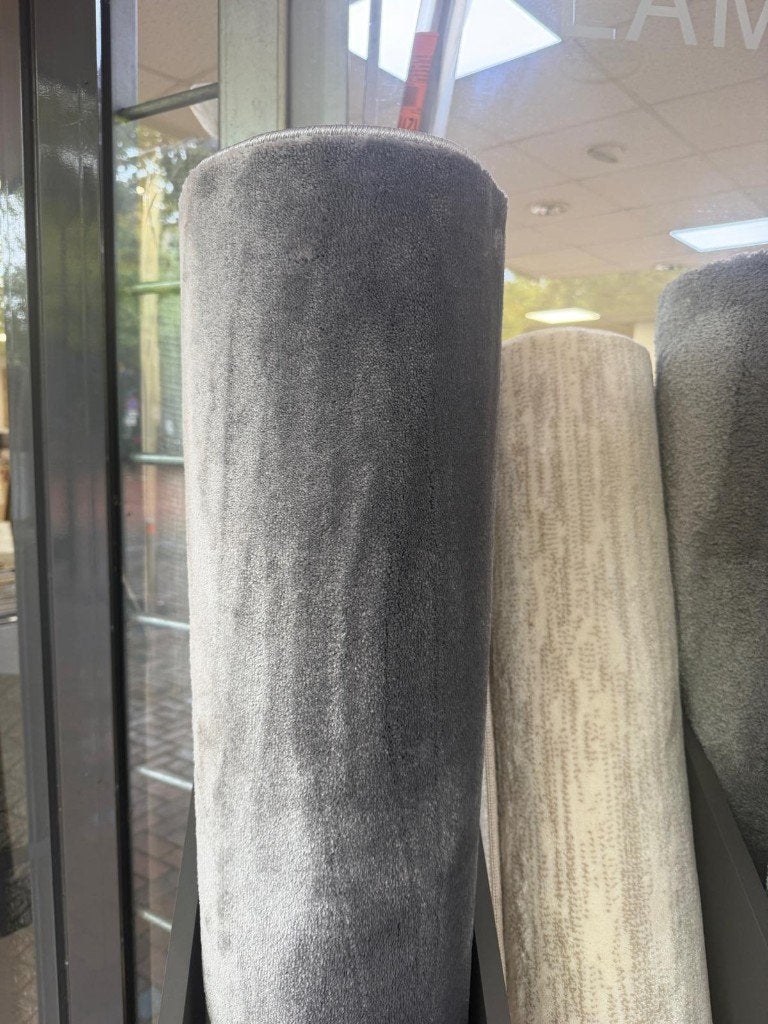 Vloerkleed  160x230m, Ophalen, 150 tot 200 cm, Geel, Rechthoekig