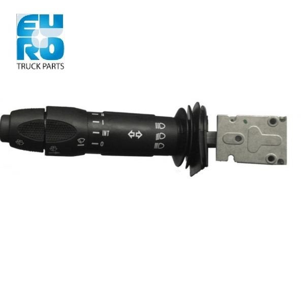 STERRING COLUMN SWITCH IVECO STRALIS OE IVECO 5801781378, -, Besturing, Nieuw, Ophalen of Verzenden