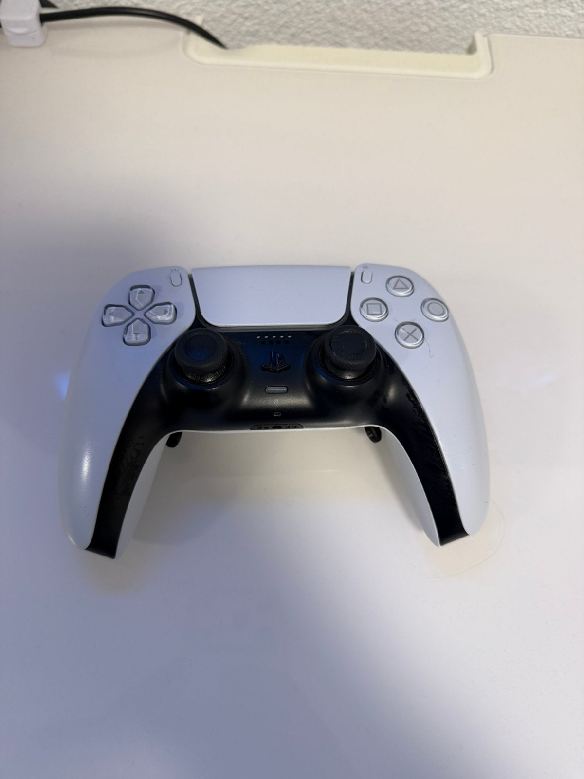 Ps5 scuff tru modz controller, Ophalen of Verzenden, Zo goed als nieuw