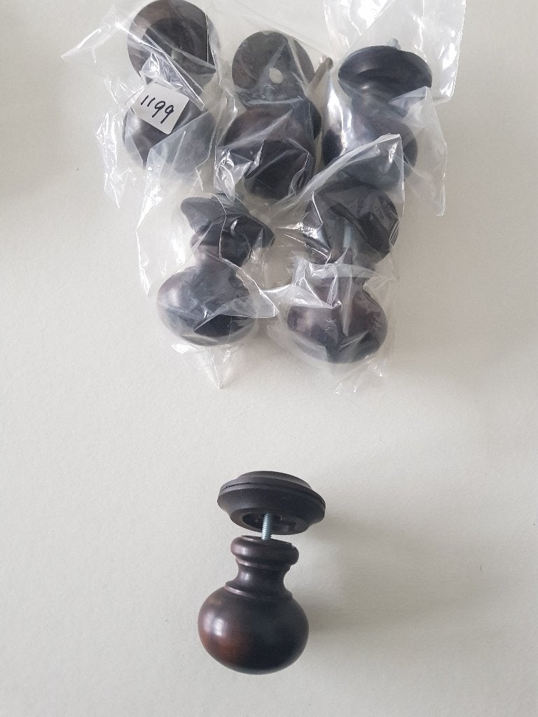 Klassiek deurbeslag, Antiek en Kunst, Antiek | Woonaccessoires, Ophalen of Verzenden
