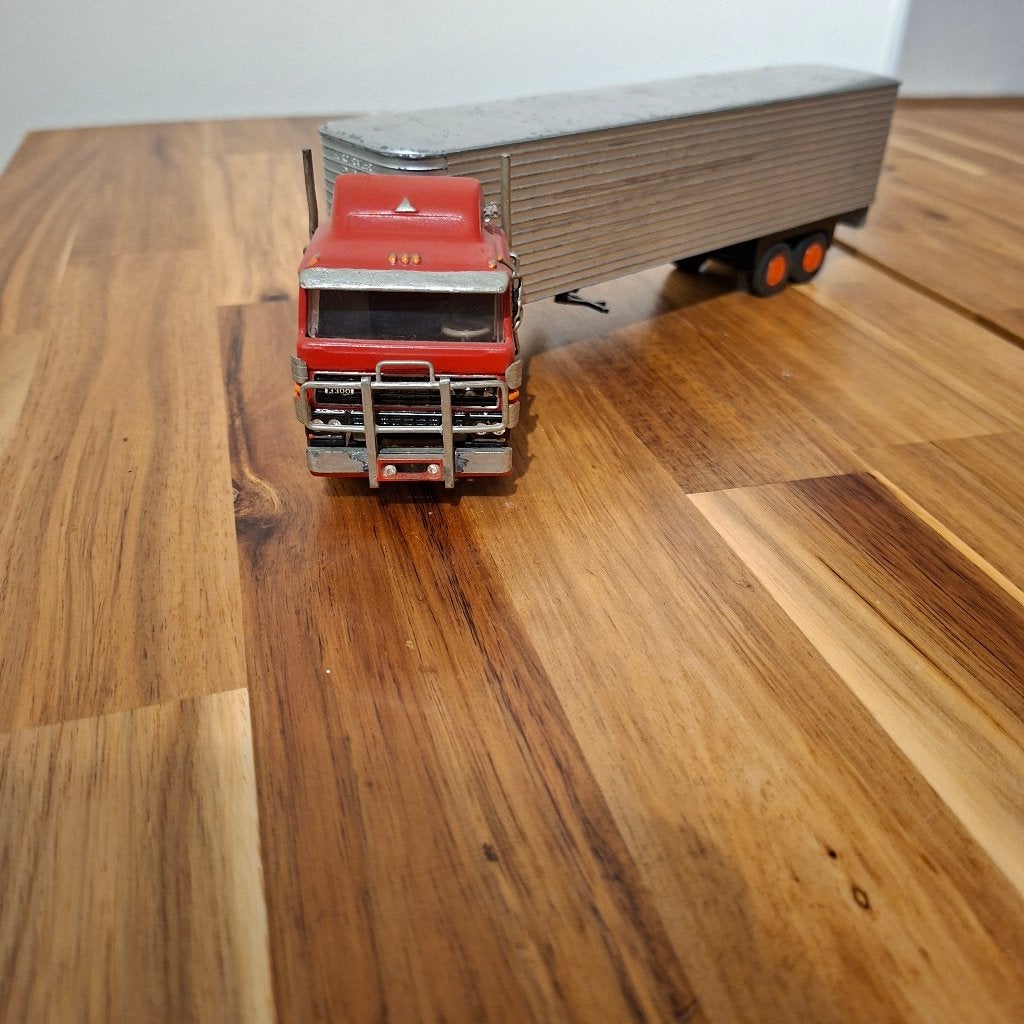 DIV DAFS 3300  CBN Z.G.A.N & NIEUW MALENSTEIN EDE HUIF ,, Hobby en Vrije tijd, Verzenden, Nieuw, Bus of Vrachtwagen, Lion Toys
