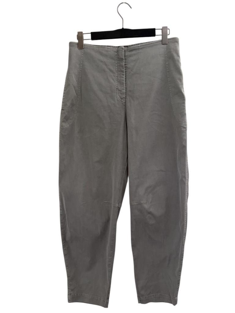Oska broek XL, Kleding | Dames, Zwart, Maat 46/48 (XL) of groter, Ophalen of Verzenden, Zo goed als nieuw