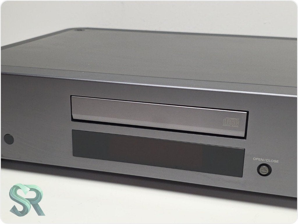 Sony CDP-S7, Gebruikt, ., Ophalen of Verzenden, .