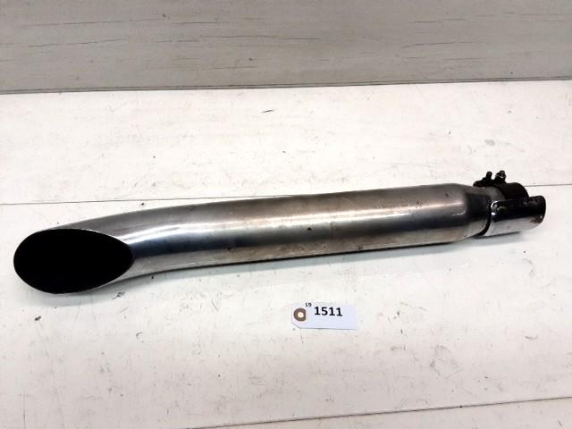 VS600 1995 - 2001 Suzuki Demper D1-56877, Motoren, Accessoires | Overige