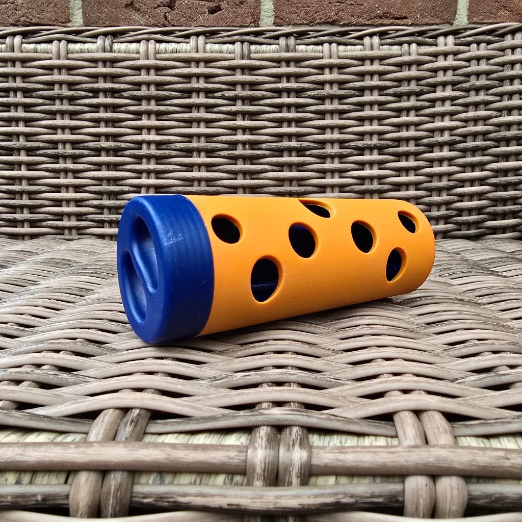 Nieuw! Trixie snack roll - kattenspeelgoed - dierendagtip!🐱, Dieren en Toebehoren, Ophalen of Verzenden, Nieuw, Overig speelgoed