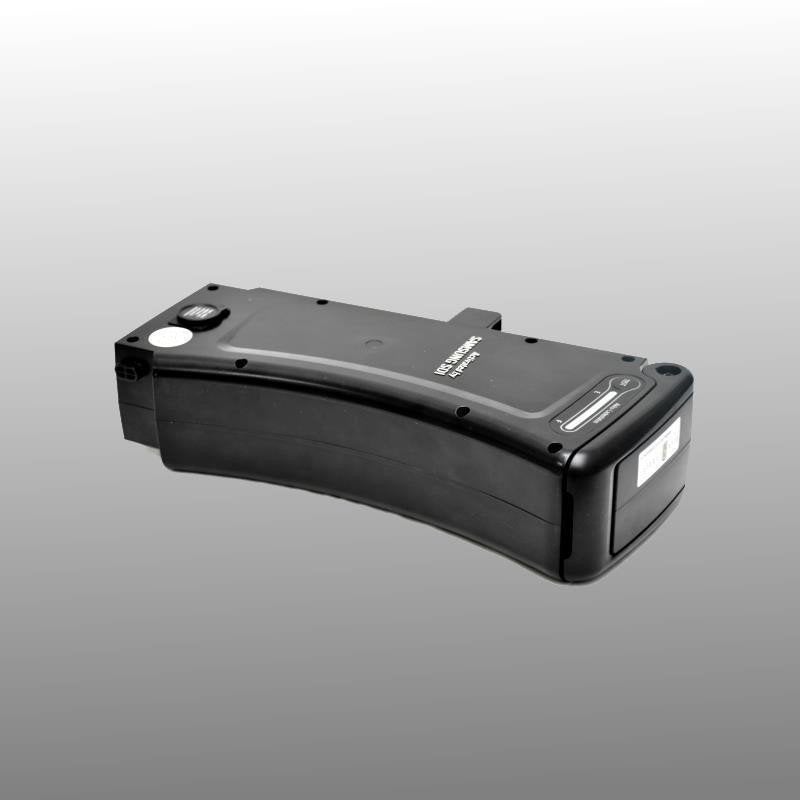 Fietsaccu revisie Samsung SDI 36V 11Ah Lithium, Ophalen of Verzenden, Nieuw