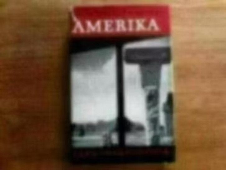 Amerika, land, volk, cultuur. Dr. J.W. Schulte Nordholt, Ophalen of Verzenden, Zo goed als nieuw, Noord-Amerika