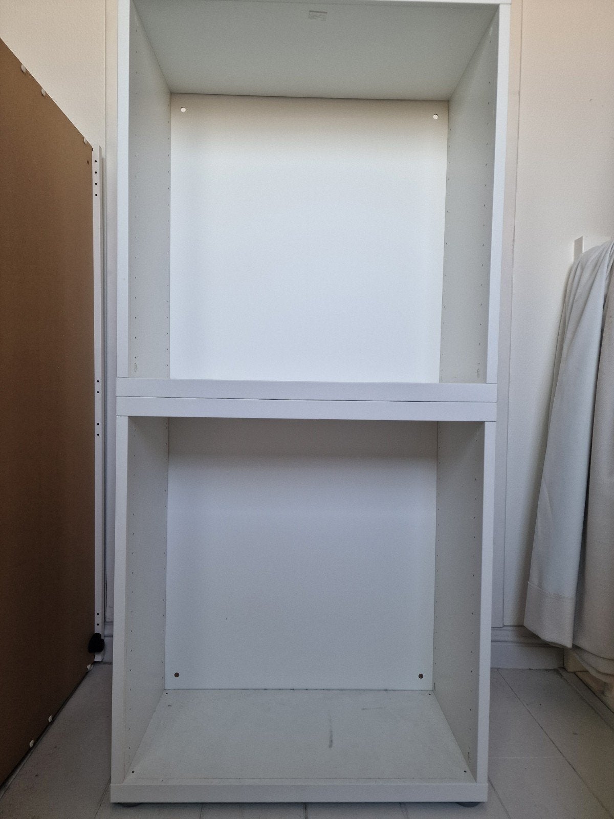 IKEA STUVA kast 60x60x30, Ophalen, Gebruikt, 50 tot 100 cm, Minder dan 100 cm
