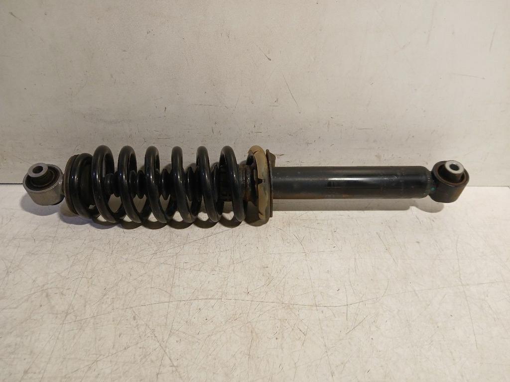 Schokbreker rechts achter Opel Grandland, Auto-onderdelen, Onderdelen@venauto.nl, Van der Ven Autorecycling B.V., Gebruikt, Ettenseweg 76, 4706 PB Roosendaal, The Netherlands