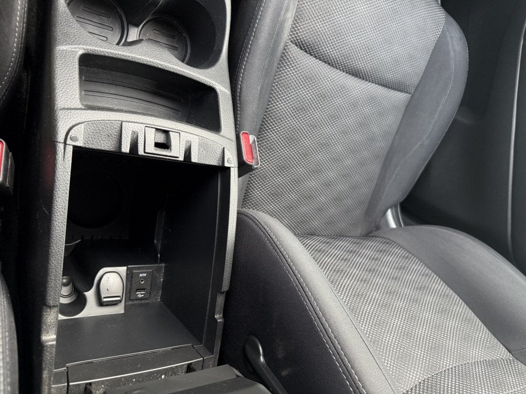 Foto 19 van Nissan QASHQAI 1.2 N-Connecta | navi | camera | (bj 2017)