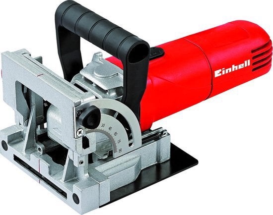 Einhell Lamellenfrees, Ophalen, Gebruikt, Elektrisch, Lamellenfrees