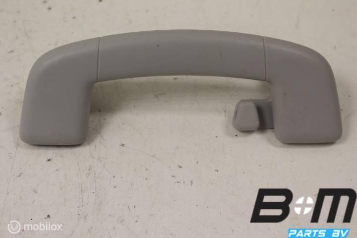 Handgreep in hemel LA of RA VW Golf 7 5G0857643B, Auto-onderdelen, Gebruikt