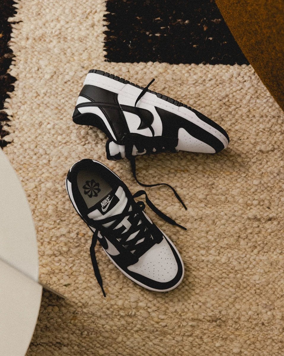 Dames schoenen nike, Kleding | Dames, Schoenen, Ophalen of Verzenden, Zo goed als nieuw, Sneakers of Gympen