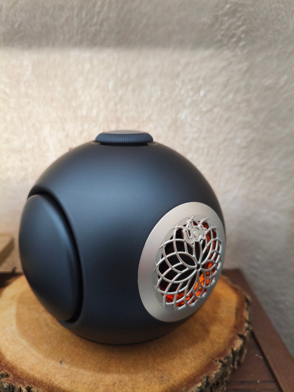 UB+ mini Bluetooth design speaker, Overige merken, Overige typen, Nieuw, Ophalen of Verzenden