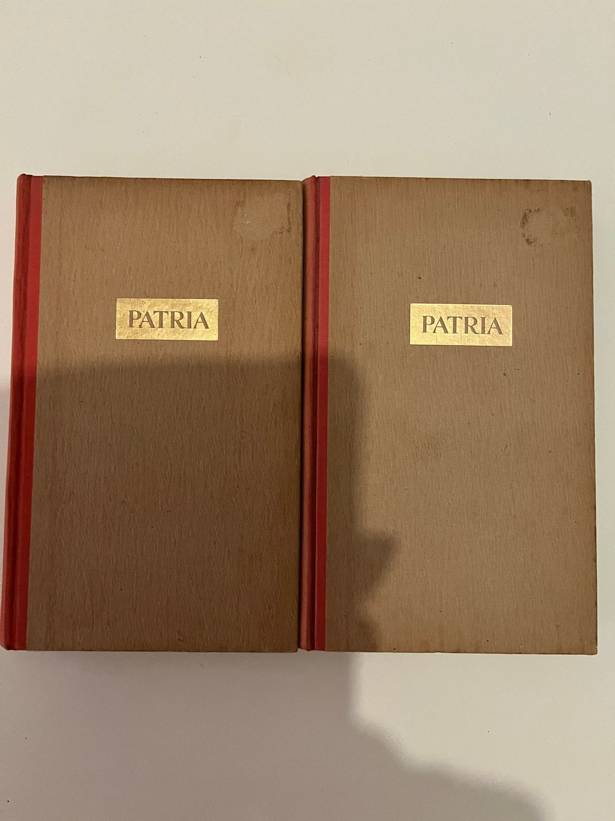 Historische boeken: Revolutie & Bloemenspeculatie, Verzenden, 20e eeuw of later, Gelezen