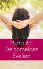 3x Martin Bril, Ophalen of Verzenden, Gelezen