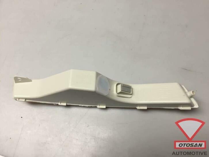 vw passat 3c2 2006 knipperlicht nieuw! links 5839903, Auto-onderdelen, Verlichting, Volkswagen, Volkswagen AG, Nieuw, Berliner Ring 2
38440  Wolfsburg, DE