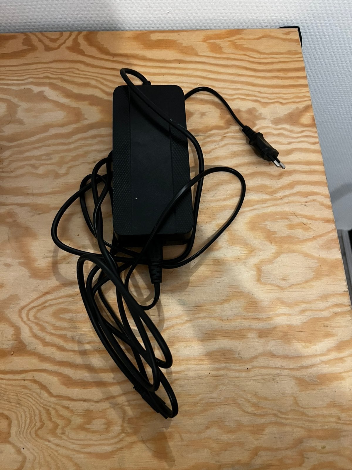 Charger Super73 S2 Original, Fietsen en Brommers, Zo goed als nieuw