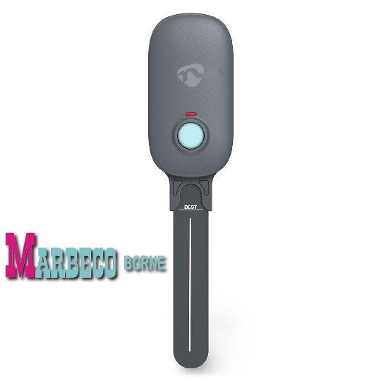 SmartLife Bodemvochtmeter, Grond vochtmeter, Sensor, Nedis SmartLife, Nieuw, Info@marbeco.nl, Vocht of Vloeistof