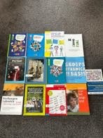 Pabo boeken, Boeken, Studieboeken en Cursussen, Ophalen of Verzenden, Zo goed als nieuw