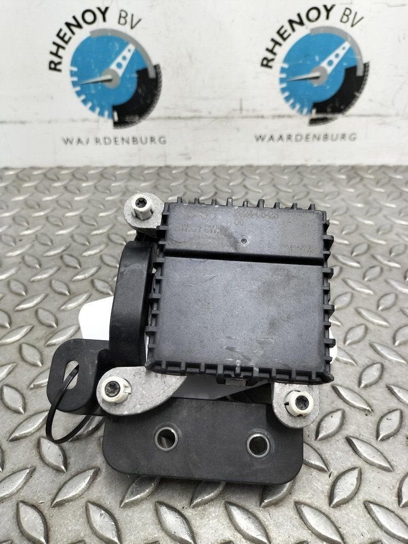 PEUGEOT 208 GT Line PureTech100 SENSOR RADAR 9855778480 2024, Auto-onderdelen, Ophalen of Verzenden, Gebruikt, Stiba lid
