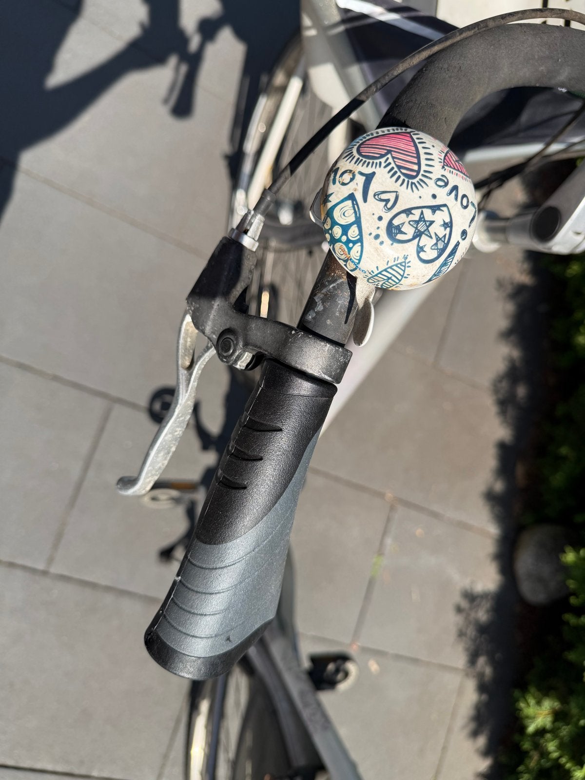 Puch damesfiets met brede instap, Yepp Cargo en Urban Iki zi, Trommelrem, Ophalen, Overige merken, 53 tot 56 cm
