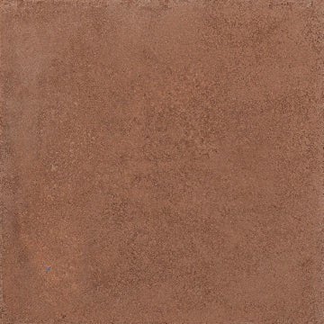Ceramica Vallelunga, Terrae-VTE9960R - Cotto, 90x90cm, tegel, Ophalen, 60 cm of meer, Nieuw, 10 m² of meer