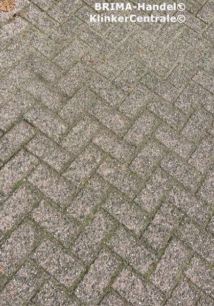 ROOIKORTING 22.000m2 heide betonklink. bkk bss oprit/terras, Bij dit gebruikte product niet meer te achterhalen., Gebruikt, Verzenden