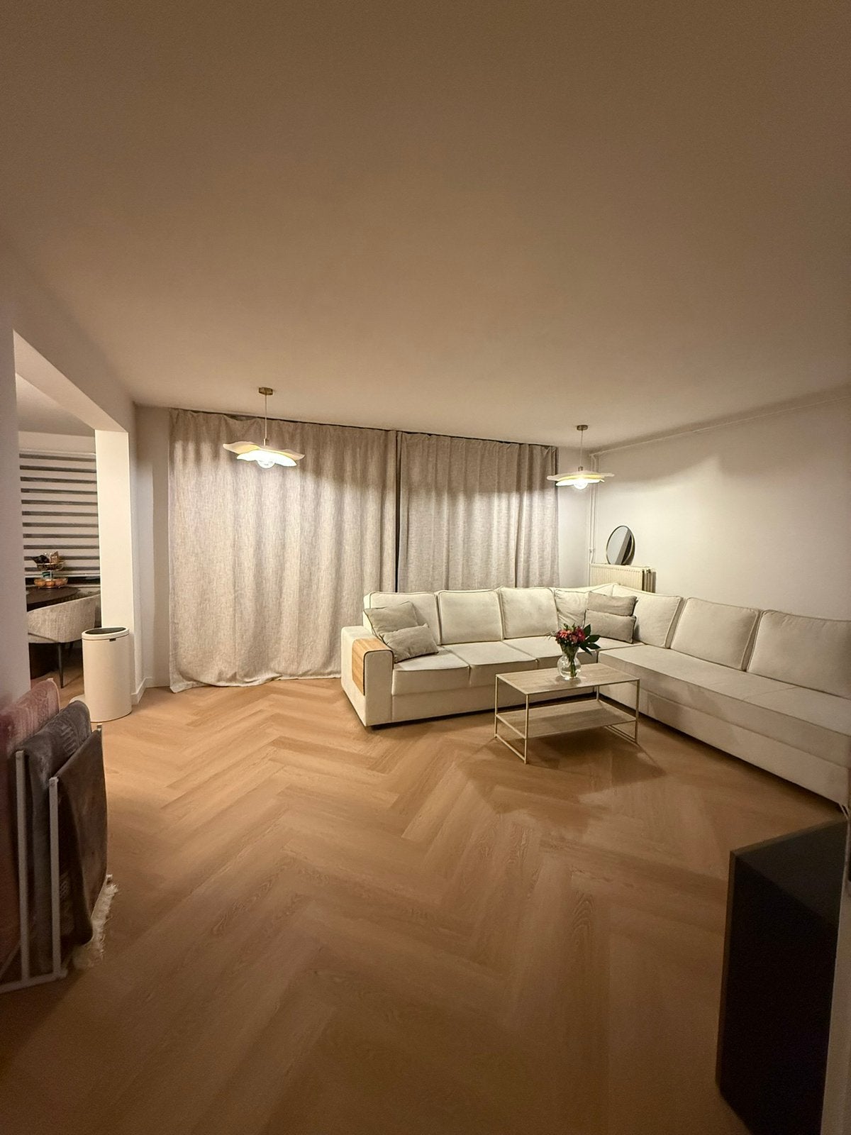Woning Ruil Amsterdam, Amsterdam
