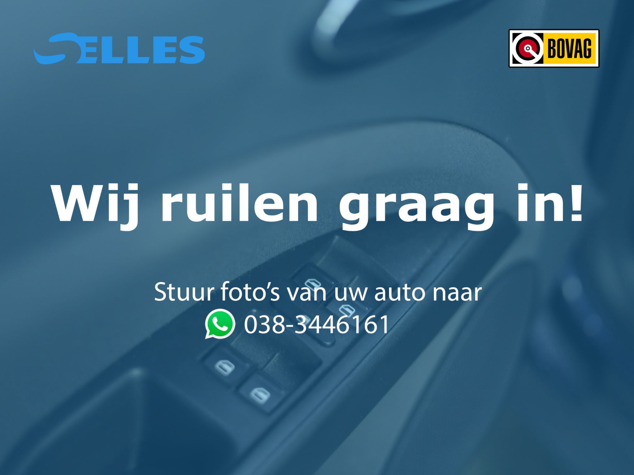 SEAT Altea XL 1.8 TFSI Style | Trekhaak | Climate Control |, Auto's, Seat, Voorwielaandrijving, Euro 5, Stof, Gebruikt
