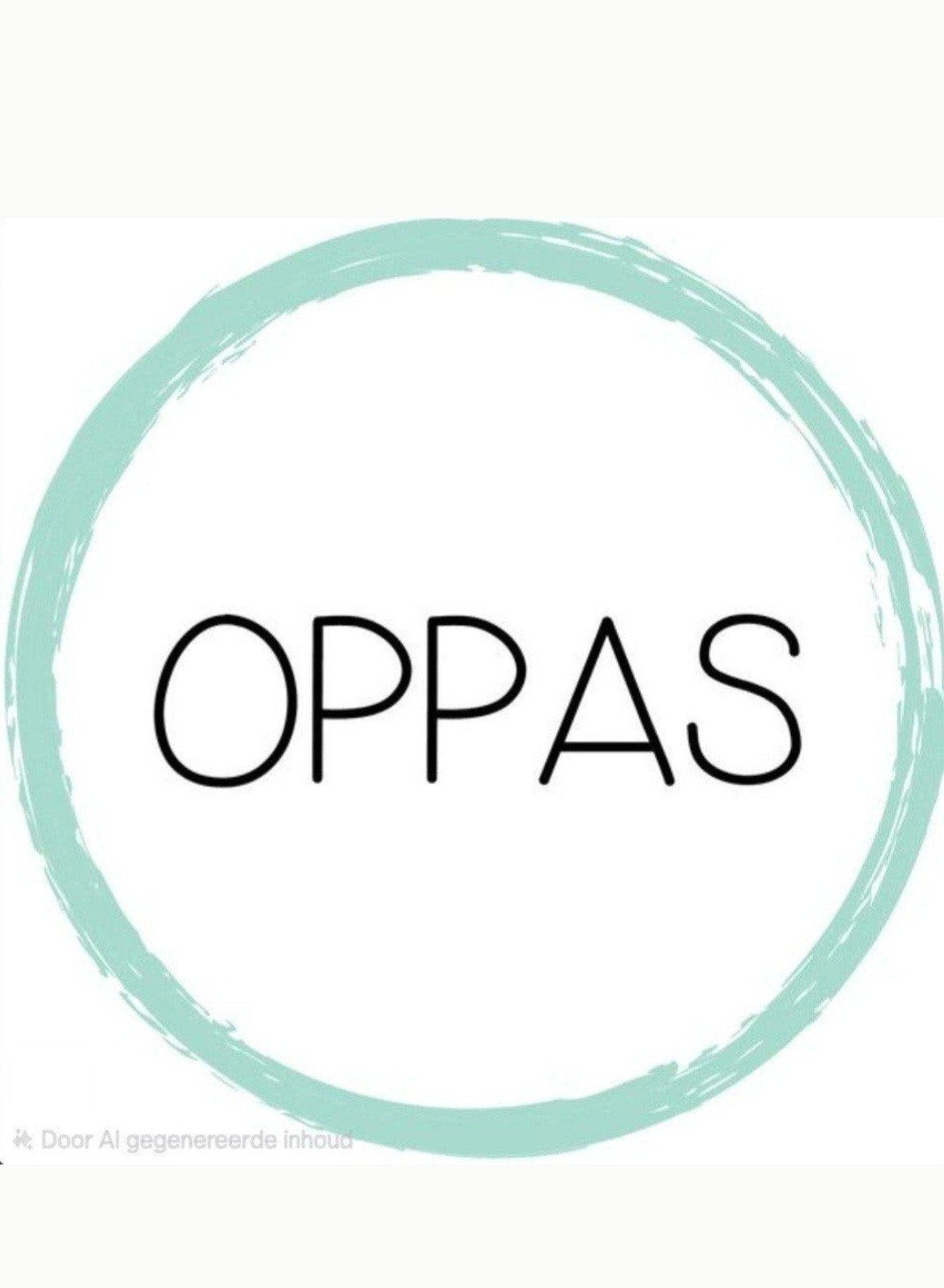 kinderoppas aangeboden, Ophalen of Verzenden
