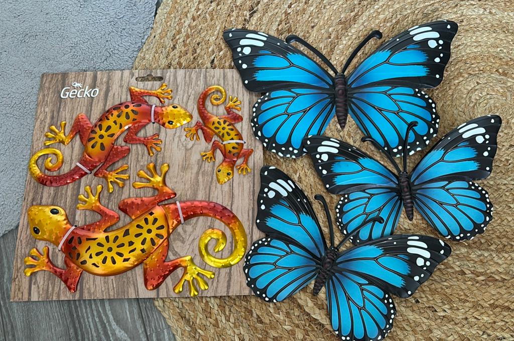 Tuinaccessoires, Ophalen of Verzenden, Zo goed als nieuw