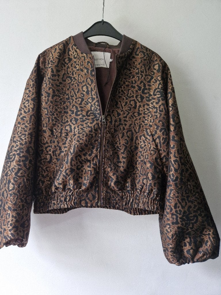 Nieuwe Sissy Boy jasje mt L, Kleding | Dames, Overige kleuren, Maat 42/44 (L), Nieuw, Sissy-Boy