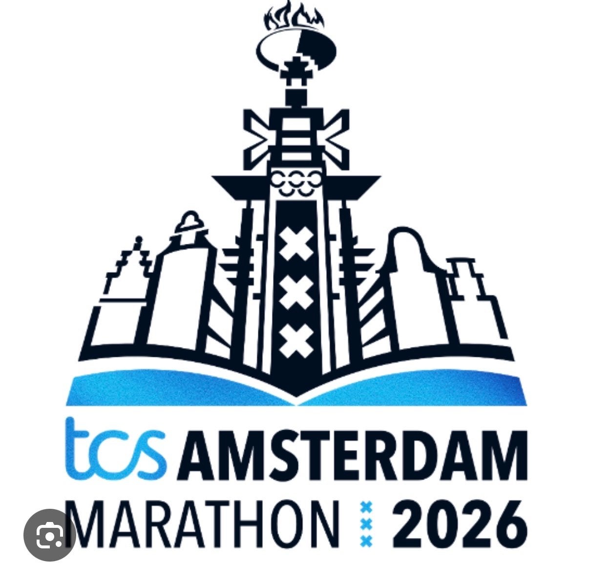 Marathon van Amsterdam