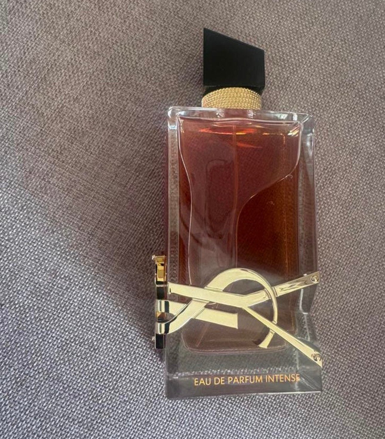 YSL Libre eau de parfum Intense 90ml nieuw!, Ophalen of Verzenden, Nieuw
