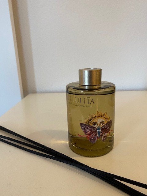 Nieuw Rituals Intuitia geurstokjes - fragrance sticks, Huis en Inrichting, Verzenden, Rituals