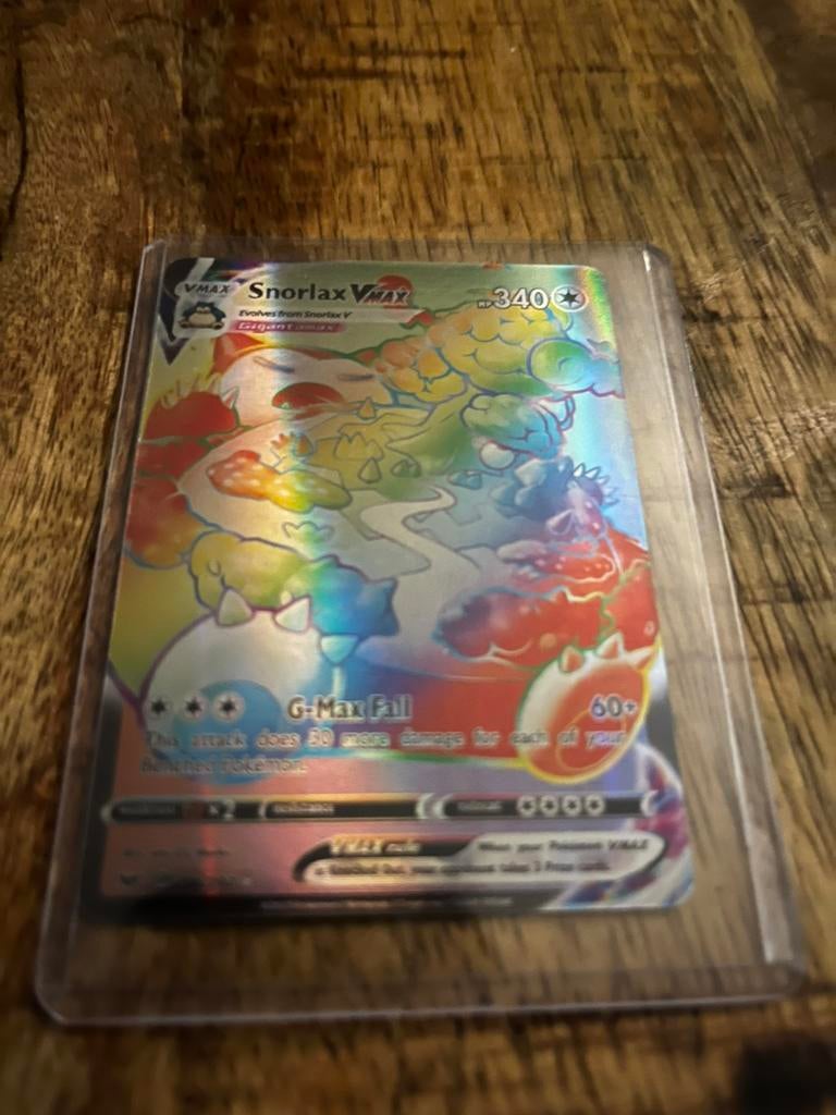 Pokemon kaarten, Hobby en Vrije tijd, Verzamelkaartspellen | Pokémon, Ophalen of Verzenden, Zo goed als nieuw