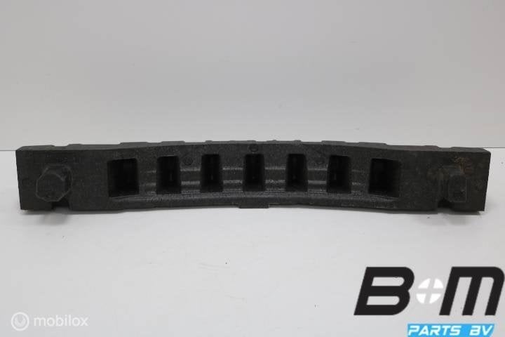 Achterbumperschuim VW Up! 1S0807251A, Gebruikt