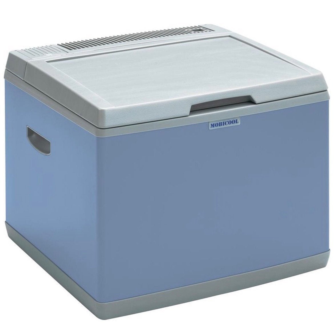 Mobicool C40 compressor koelbox, Caravans en Kamperen, Koelboxen, Gebruikt, Koelbox, Compressor, Ophalen