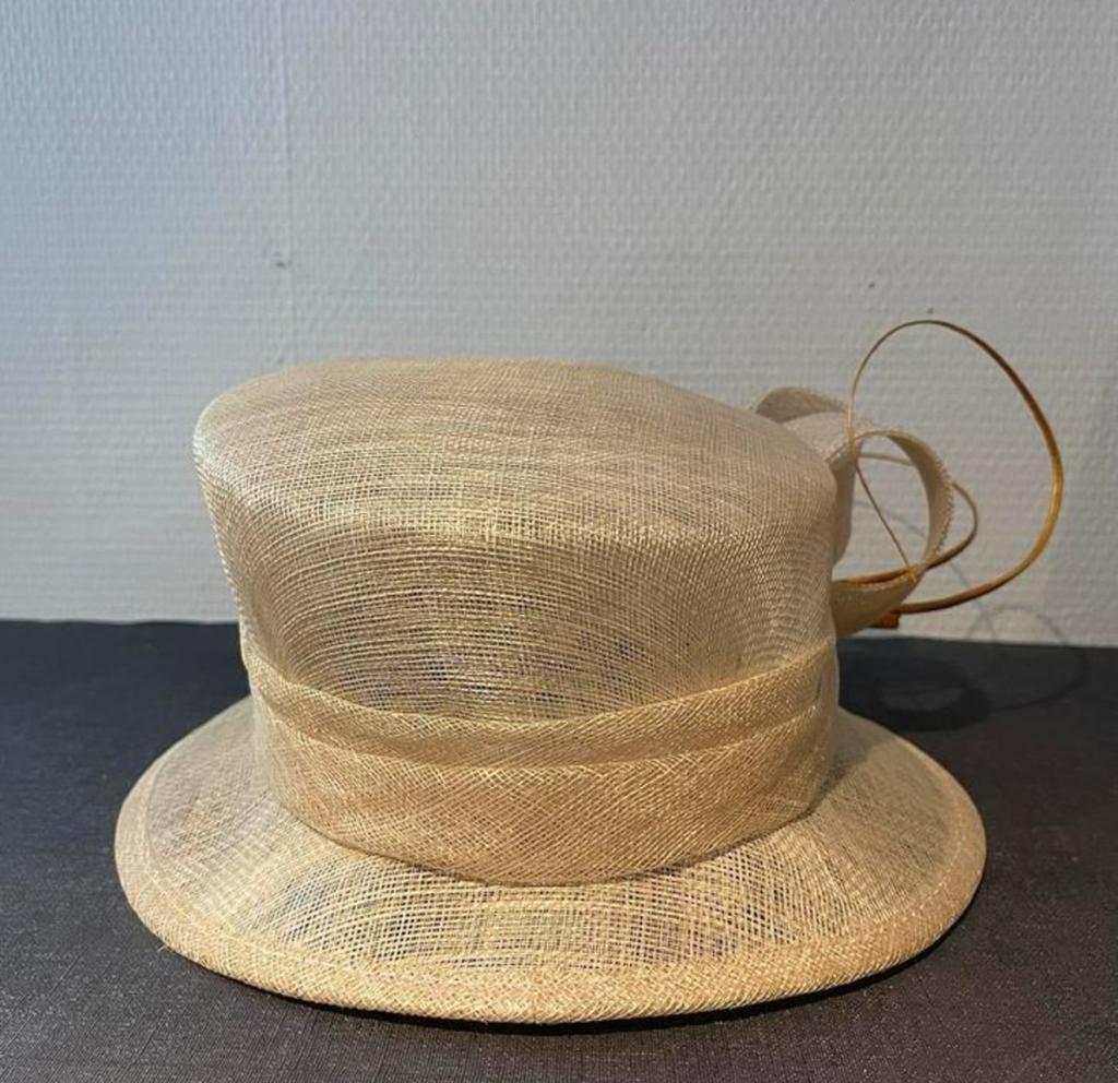 Maddox Hoed, Ophalen of Verzenden, Nieuw, One size fits all, Hoed