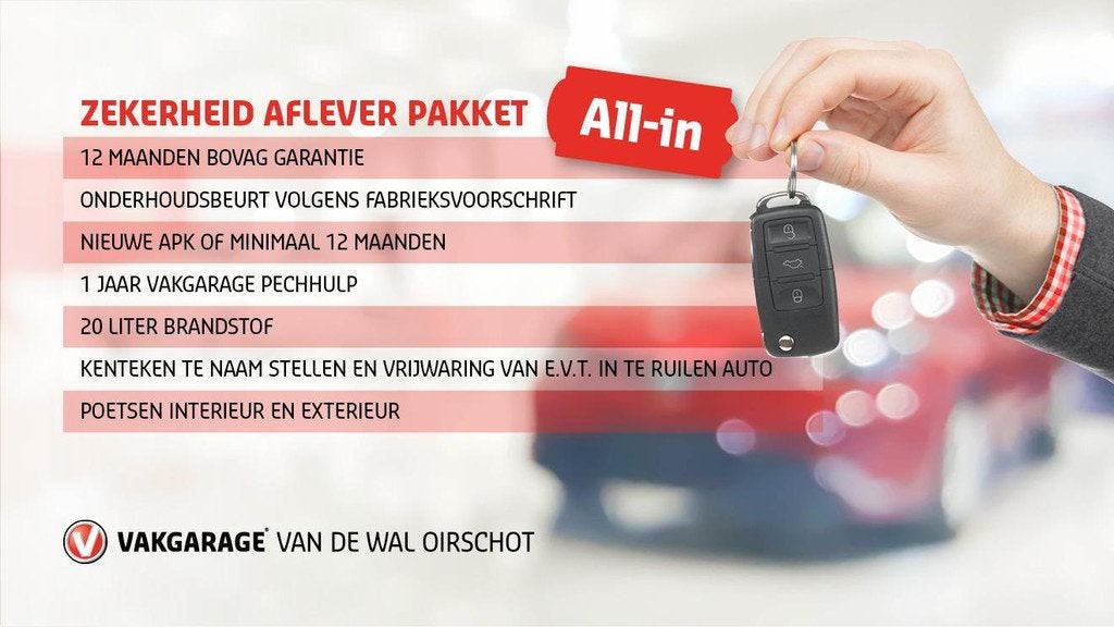 Toyota C-HR 2.0 Hybrid 200 Executive | JBL | Memory | Leder-, Auto's, Toyota, Gebruikt, Euro 6, 4 cilinders, Bedrijf